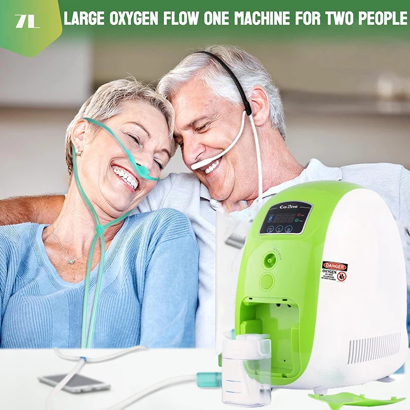 81eQS0-w9VLACSL1500 81eQS0-w9VLACSL1500