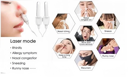 BQ06 15001 BQ06 15001