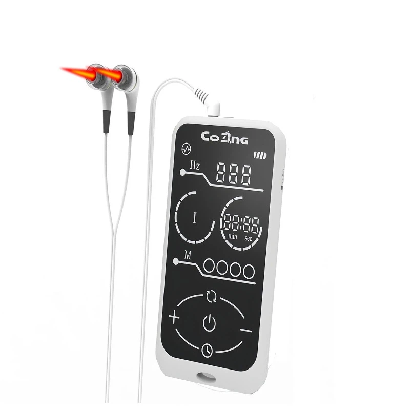 BQ06 18001 BQ06 18001