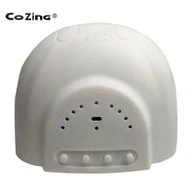 Hjernelysterapianordning