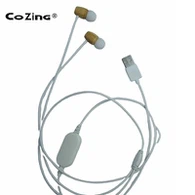 Øretonende laserbehandling