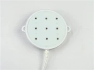 Økonomisk smertelaser