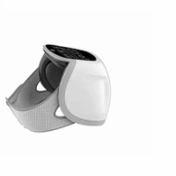 Knæ massager til smertelindring