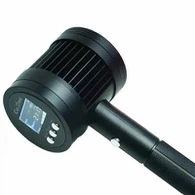 Lavt niveau laserterapi gigt